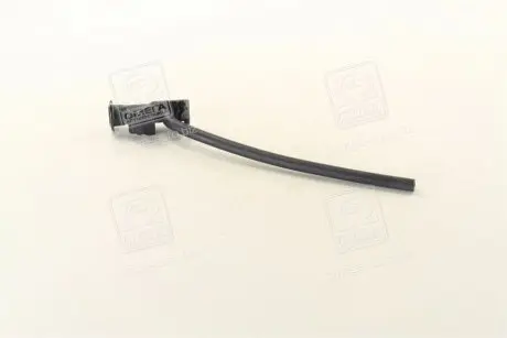Форсунка омивача SSANGYONG 7842334000