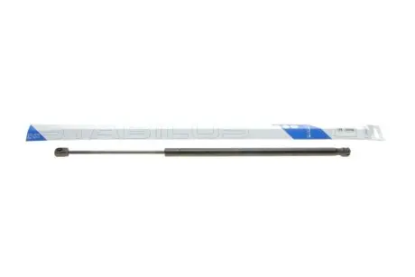 Газовая пружина STABILUS 0008SX