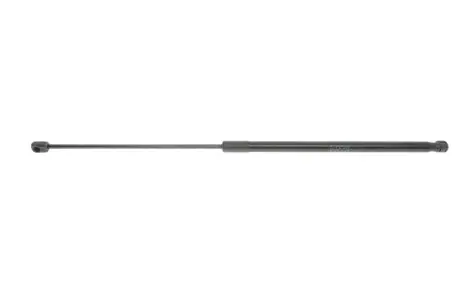 Газовый амортизатор STABILUS 002433