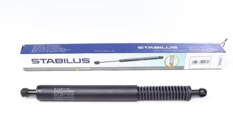 Газовая пружина STABILUS 008046