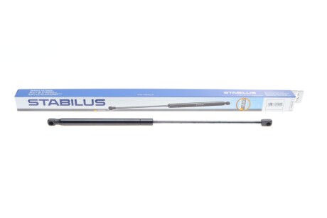 Газовый амортизатор STABILUS 011591