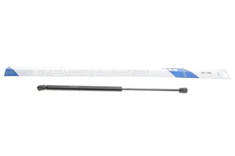 Газовый амортизатор STABILUS 014169