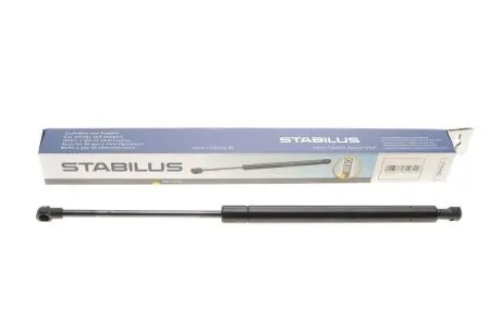 Газовая пружина STABILUS 015490