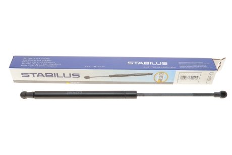 Газова пружина STABILUS 016570