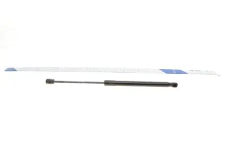 Газова пружина STABILUS 016721