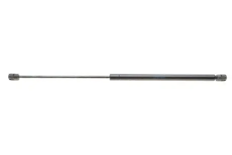 Газова пружина STABILUS 017467