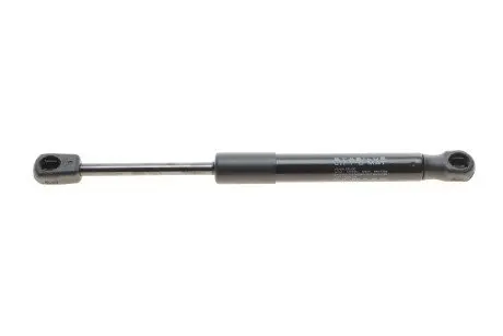 Газовая пружина STABILUS 018382