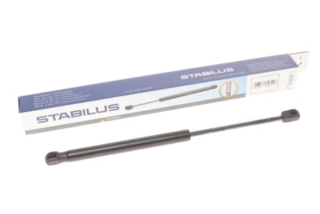 Газовый амортизатор STABILUS 023619