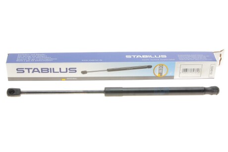 Газовый амортизатор STABILUS 024013