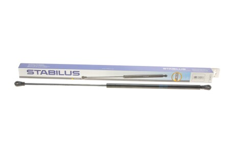 Газовый амортизатор STABILUS 024339