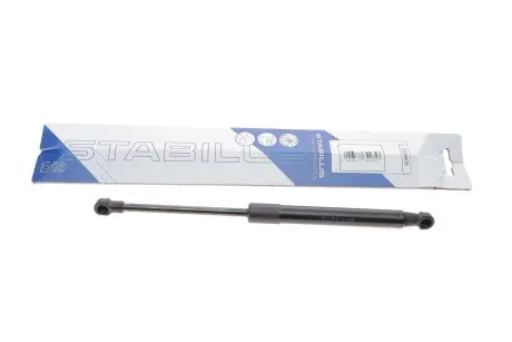 Газовый амортизатор STABILUS 024409
