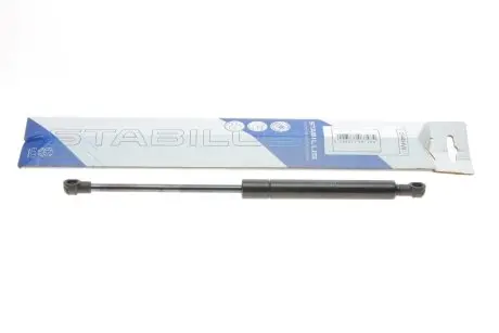 Газова пружина STABILUS 0244HW