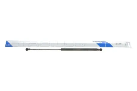 Газова пружина STABILUS 032492