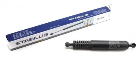 Газовая пружина STABILUS 034403