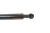 Газовая пружина STABILUS 0813MK (фото 6)