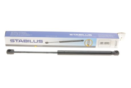 Газовая пружина STABILUS 0818MM