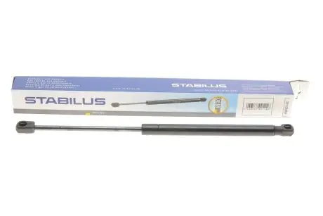 Газовая пружина STABILUS 0818MM