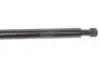 Газовая пружина STABILUS 0895QR (фото 3)