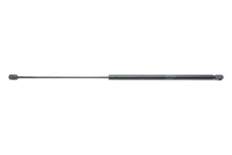 Газовий амортизатор STABILUS 1263MO