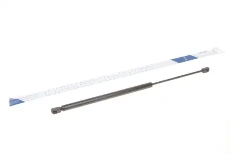 Газовая пружина STABILUS 1308PG
