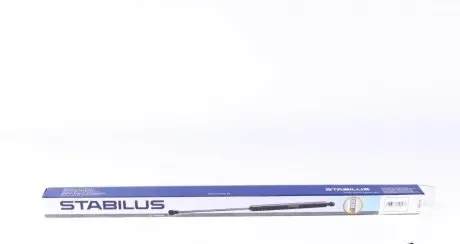 Газовая пружина STABILUS 141989
