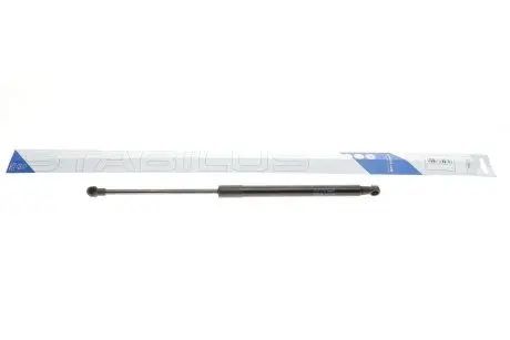 Газова пружина STABILUS 151560