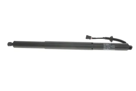 Електромеханічний привід STABILUS 154929