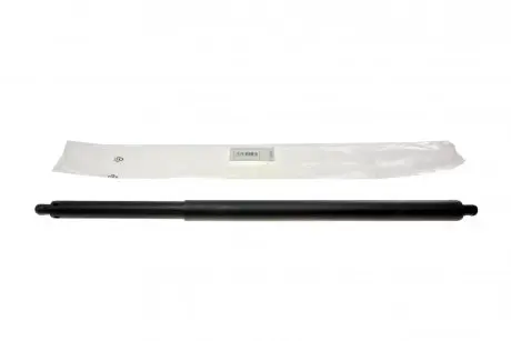 Газова пружина STABILUS 158251