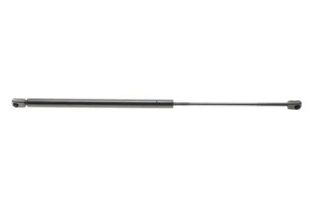 Газовая пружина STABILUS 2569LN