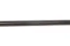 Амортизатор крышки багажника Toyota Camry 17- STABILUS 277047 (фото 3)