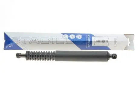 Газовая пружина STABILUS 2833ZL