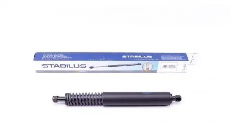 Газовая пружина STABILUS 2838ZN