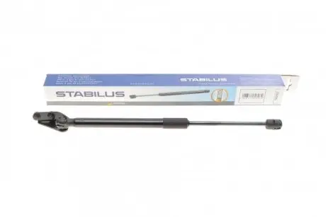 Газова пружина STABILUS 330085
