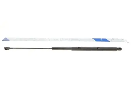 Газовая пружина STABILUS 3474XK
