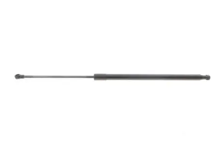 Газова пружина STABILUS 5642ZA