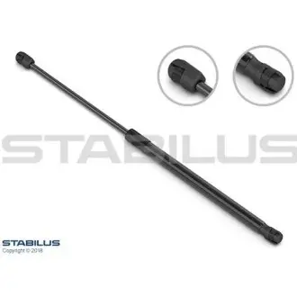 Газовая пружина STABILUS 684527