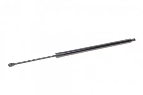 Газова пружина STABILUS 697448