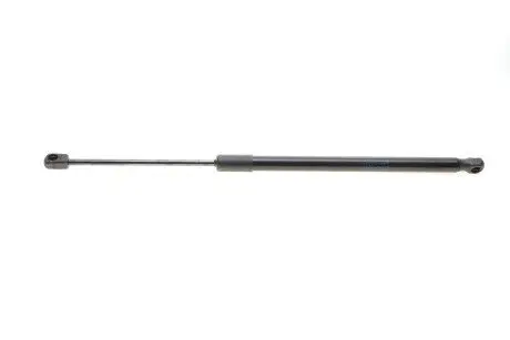 Газовая пружина STABILUS 7187VN