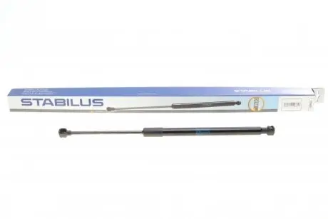 Газовая пружина STABILUS 729465