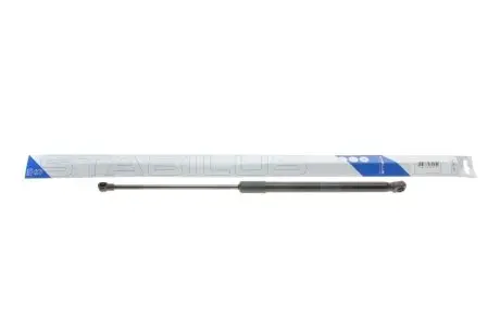 Газовая пружина STABILUS 7628LW