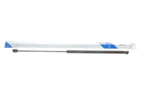 Газовая пружина STABILUS 8306BQ