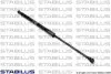 Газовый амортизатор STABILUS 8455LZ (фото 1)