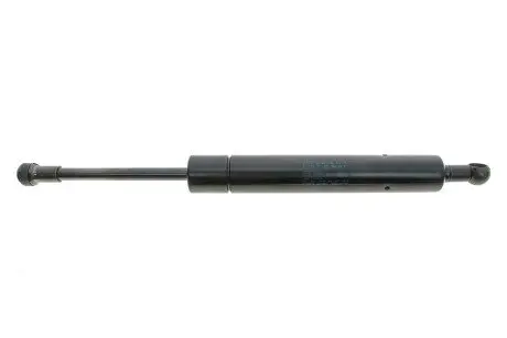 Газовая пружина STABILUS 8491UM