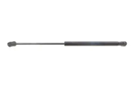 Газовый амортизатор STABILUS 875221