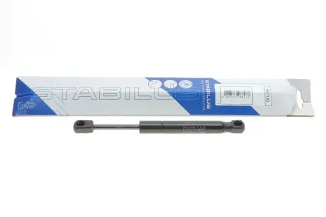 Газовая пружина STABILUS 8927UQ