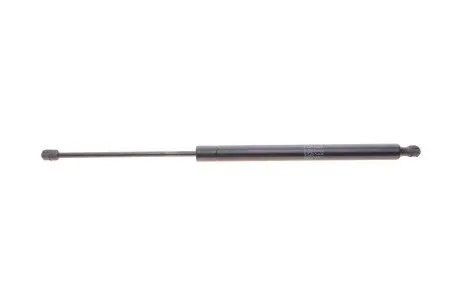 Газова пружина STABILUS 917077