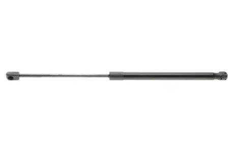 Газова пружина STABILUS 9582RK