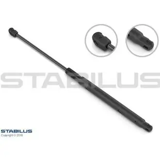 Газовый амортизатор STABILUS 959832