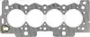 Прокладка, головка циліндра STARLINE GA 1031 (фото 4)