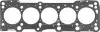 Прокладка, головка циліндра STARLINE GA 1044 (фото 4)
